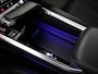 Audi e-tron Sportback 55 Quattro S Edition 95 kWh | Matrix LED koplampen | 360° Camera | Digitale Buitenspiegels | Bang & Olufsen Premium Sound |