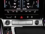 Audi e-tron Sportback 55 Quattro S Edition 95 kWh | Matrix LED koplampen | 360° Camera | Digitale Buitenspiegels | Bang & Olufsen Premium Sound |