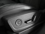 Audi e-tron Sportback 55 Quattro S Edition 95 kWh | Matrix LED koplampen | 360° Camera | Digitale Buitenspiegels | Bang & Olufsen Premium Sound |