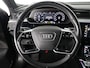 Audi e-tron Sportback 55 Quattro S Edition 95 kWh | Matrix LED koplampen | 360° Camera | Digitale Buitenspiegels | Bang & Olufsen Premium Sound |