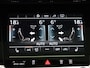 Audi e-tron Sportback 55 Quattro S Edition 95 kWh | Matrix LED koplampen | 360° Camera | Digitale Buitenspiegels | Bang & Olufsen Premium Sound |