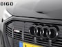 Audi e-tron Sportback 55 Quattro S Edition 95 kWh | Matrix LED koplampen | 360° Camera | Digitale Buitenspiegels | Bang & Olufsen Premium Sound |