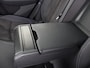 Audi e-tron Sportback 55 Quattro S Edition 95 kWh | Matrix LED koplampen | 360° Camera | Digitale Buitenspiegels | Bang & Olufsen Premium Sound |