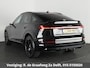 Audi e-tron Sportback 55 Quattro S Edition 95 kWh | Matrix LED koplampen | 360° Camera | Digitale Buitenspiegels | Bang & Olufsen Premium Sound |