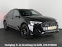 Audi e-tron Sportback 55 Quattro S Edition 95 kWh | Matrix LED koplampen | 360° Camera | Digitale Buitenspiegels | Bang & Olufsen Premium Sound |