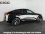 Audi e-tron Sportback 55 Quattro S Edition 95 kWh | Matrix LED koplampen | 360° Camera | Digitale Buitenspiegels | Bang & Olufsen Premium Sound |