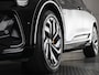 Audi e-tron Sportback 55 Quattro S Edition 95 kWh | Matrix LED koplampen | 360° Camera | Digitale Buitenspiegels | Bang & Olufsen Premium Sound |