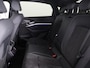 Audi e-tron Sportback 55 Quattro S Edition 95 kWh | Matrix LED koplampen | 360° Camera | Digitale Buitenspiegels | Bang & Olufsen Premium Sound |