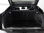 Audi e-tron Sportback 55 Quattro S Edition 95 kWh | Matrix LED koplampen | 360° Camera | Digitale Buitenspiegels | Bang & Olufsen Premium Sound |