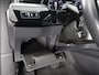 Audi e-tron Sportback 55 Quattro S Edition 95 kWh | Matrix LED koplampen | 360° Camera | Digitale Buitenspiegels | Bang & Olufsen Premium Sound |