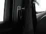 Audi e-tron Sportback 55 Quattro S Edition 95 kWh | Matrix LED koplampen | 360° Camera | Digitale Buitenspiegels | Bang & Olufsen Premium Sound |