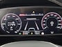 Audi e-tron Sportback 55 Quattro S Edition 95 kWh | Matrix LED koplampen | 360° Camera | Digitale Buitenspiegels | Bang & Olufsen Premium Sound |