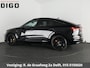 Audi e-tron Sportback 55 Quattro S Edition 95 kWh | Matrix LED koplampen | 360° Camera | Digitale Buitenspiegels | Bang & Olufsen Premium Sound |