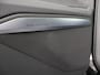 Audi e-tron Sportback 55 Quattro S Edition 95 kWh | Matrix LED koplampen | 360° Camera | Digitale Buitenspiegels | Bang & Olufsen Premium Sound |