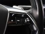 Audi e-tron Sportback 55 Quattro S Edition 95 kWh | Matrix LED koplampen | 360° Camera | Digitale Buitenspiegels | Bang & Olufsen Premium Sound |