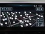 Audi e-tron Sportback 55 Quattro S Edition 95 kWh | Matrix LED koplampen | 360° Camera | Digitale Buitenspiegels | Bang & Olufsen Premium Sound |