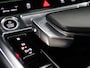 Audi e-tron Sportback 55 Quattro S Edition 95 kWh | Matrix LED koplampen | 360° Camera | Digitale Buitenspiegels | Bang & Olufsen Premium Sound |