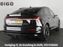 Audi e-tron Sportback 55 Quattro S Edition 95 kWh | Matrix LED koplampen | 360° Camera | Digitale Buitenspiegels | Bang & Olufsen Premium Sound |
