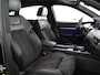 Audi e-tron Sportback 55 Quattro S Edition 95 kWh | Matrix LED koplampen | 360° Camera | Digitale Buitenspiegels | Bang & Olufsen Premium Sound |