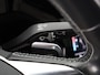 Audi e-tron Sportback 55 Quattro S Edition 95 kWh | Matrix LED koplampen | 360° Camera | Digitale Buitenspiegels | Bang & Olufsen Premium Sound |