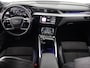 Audi e-tron Sportback 55 Quattro S Edition 95 kWh | Matrix LED koplampen | 360° Camera | Digitale Buitenspiegels | Bang & Olufsen Premium Sound |