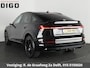 Audi e-tron Sportback 55 Quattro S Edition 95 kWh | Matrix LED koplampen | 360° Camera | Digitale Buitenspiegels | Bang & Olufsen Premium Sound |
