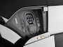 Audi e-tron Sportback 55 Quattro S Edition 95 kWh | Matrix LED koplampen | 360° Camera | Digitale Buitenspiegels | Bang & Olufsen Premium Sound |