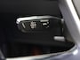 Audi e-tron Sportback 55 Quattro S Edition 95 kWh | Matrix LED koplampen | 360° Camera | Digitale Buitenspiegels | Bang & Olufsen Premium Sound |