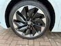 Skoda Enyaq iV 80 Sportline | Trekhaak |