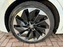 Skoda Enyaq iV 80 Sportline | Trekhaak |