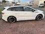 Skoda Enyaq iV 80 Sportline | Trekhaak |