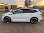 Skoda Enyaq iV 80 Sportline | Trekhaak |