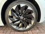 Skoda Enyaq iV 80 Sportline | Trekhaak |