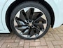 Skoda Enyaq iV 80 Sportline | Trekhaak |