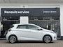 Renault Zoe R135 Intens 52 kWh | SoH 95% | All - Season banden | Koop accu! | Inclusief accu | Navigatiesysteem | Camera achter | Stoelverwarming | Stuurverwarming |