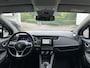 Renault Zoe R135 Intens 52 kWh | SoH 95% | All - Season banden | Koop accu! | Inclusief accu | Navigatiesysteem | Camera achter | Stoelverwarming | Stuurverwarming |