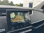 Renault Zoe R135 Intens 52 kWh | SoH 95% | All - Season banden | Koop accu! | Inclusief accu | Navigatiesysteem | Camera achter | Stoelverwarming | Stuurverwarming |