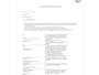 Renault Zoe R135 Intens 52 kWh | SoH 95% | All - Season banden | Koop accu! | Inclusief accu | Navigatiesysteem | Camera achter | Stoelverwarming | Stuurverwarming |