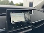 Renault Zoe R135 Intens 52 kWh | SoH 95% | All - Season banden | Koop accu! | Inclusief accu | Navigatiesysteem | Camera achter | Stoelverwarming | Stuurverwarming |