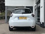 Renault Zoe R135 Intens 52 kWh | SoH 95% | All - Season banden | Koop accu! | Inclusief accu | Navigatiesysteem | Camera achter | Stoelverwarming | Stuurverwarming |