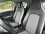 Renault Zoe R135 Intens 52 kWh | SoH 95% | All - Season banden | Koop accu! | Inclusief accu | Navigatiesysteem | Camera achter | Stoelverwarming | Stuurverwarming |