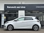 Renault Zoe R135 Intens 52 kWh | SoH 95% | All - Season banden | Koop accu! | Inclusief accu | Navigatiesysteem | Camera achter | Stoelverwarming | Stuurverwarming |