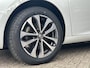 Renault Zoe R135 Intens 52 kWh | SoH 95% | All - Season banden | Koop accu! | Inclusief accu | Navigatiesysteem | Camera achter | Stoelverwarming | Stuurverwarming |