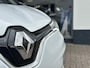 Renault Zoe R135 Intens 52 kWh | SoH 95% | All - Season banden | Koop accu! | Inclusief accu | Navigatiesysteem | Camera achter | Stoelverwarming | Stuurverwarming |