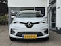 Renault Zoe R135 Intens 52 kWh | SoH 95% | All - Season banden | Koop accu! | Inclusief accu | Navigatiesysteem | Camera achter | Stoelverwarming | Stuurverwarming |