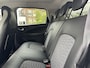 Renault Zoe R135 Intens 52 kWh | SoH 95% | All - Season banden | Koop accu! | Inclusief accu | Navigatiesysteem | Camera achter | Stoelverwarming | Stuurverwarming |