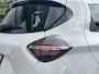 Renault Zoe R135 Intens 52 kWh | SoH 95% | All - Season banden | Koop accu! | Inclusief accu | Navigatiesysteem | Camera achter | Stoelverwarming | Stuurverwarming |