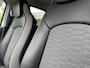 Renault Zoe R135 Intens 52 kWh | SoH 95% | All - Season banden | Koop accu! | Inclusief accu | Navigatiesysteem | Camera achter | Stoelverwarming | Stuurverwarming |