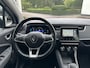Renault Zoe R135 Intens 52 kWh | SoH 95% | All - Season banden | Koop accu! | Inclusief accu | Navigatiesysteem | Camera achter | Stoelverwarming | Stuurverwarming |