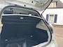 Renault Zoe R135 Intens 52 kWh | SoH 95% | All - Season banden | Koop accu! | Inclusief accu | Navigatiesysteem | Camera achter | Stoelverwarming | Stuurverwarming |